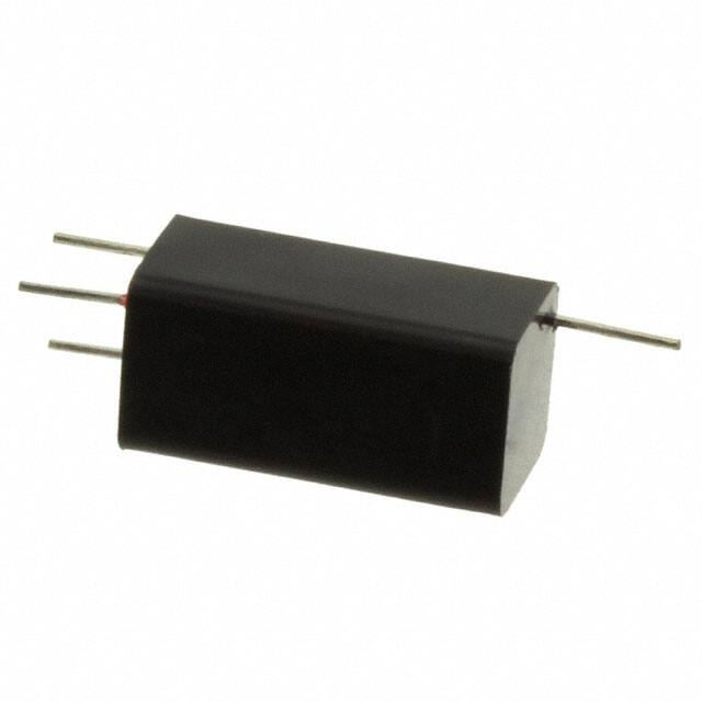 Excelitas Technologies-ZS1052(H)