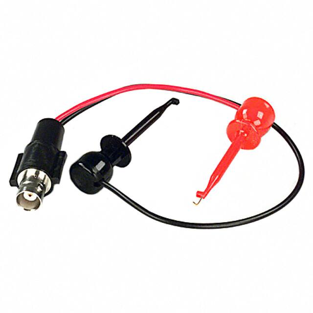 E-Z-Hook-1001