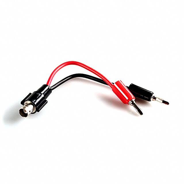 E-Z-Hook-1002
