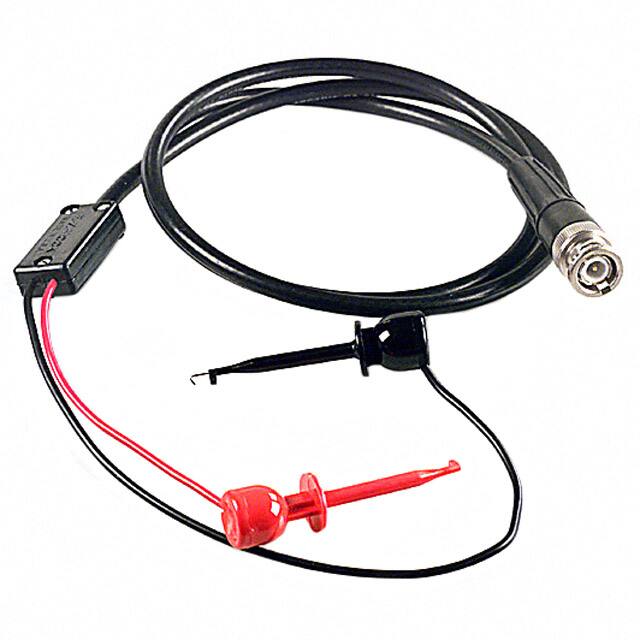 E-Z-Hook-1020-30