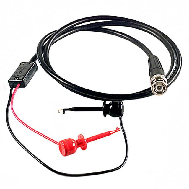 E-Z-Hook-1020XR-36
