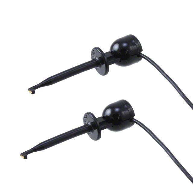 E-Z-Hook-204-12WBLK