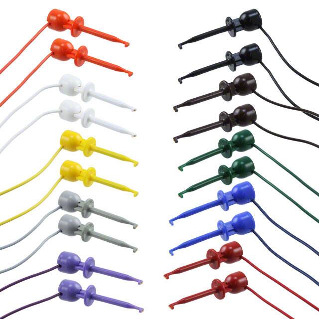 E-Z-Hook-204-12W-S
