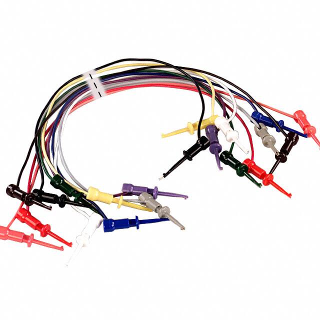E-Z-Hook-204XM-24-S