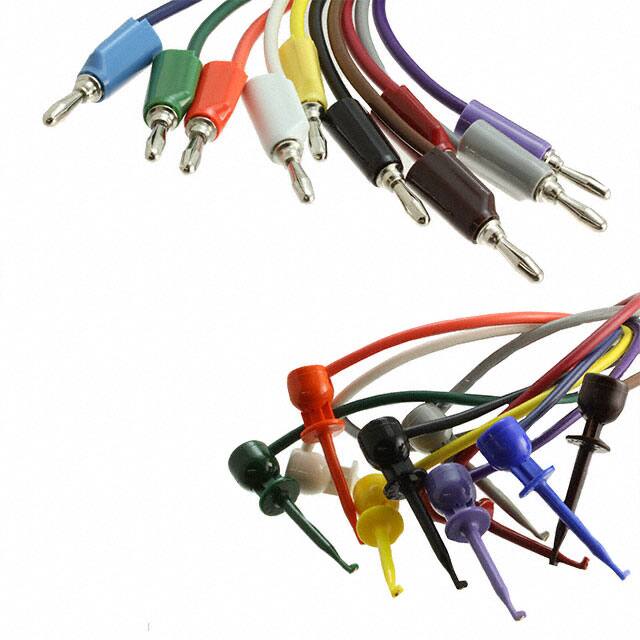 E-Z-Hook-601W-18-S