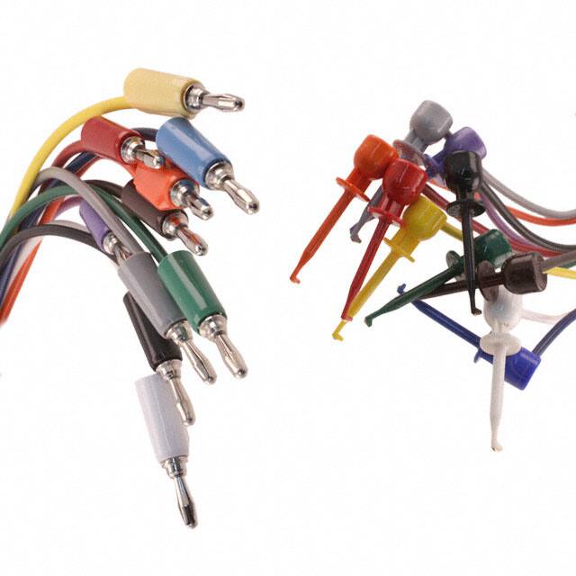 E-Z-Hook-601XR-18-S