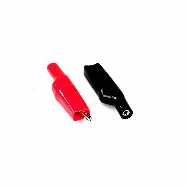 E-Z-Hook-8014 R/B