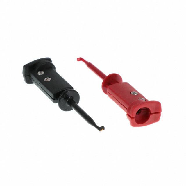 E-Z-Hook-8036R/B