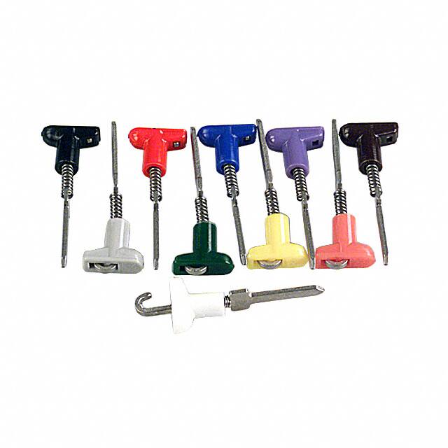 E-Z-Hook-81-1-S