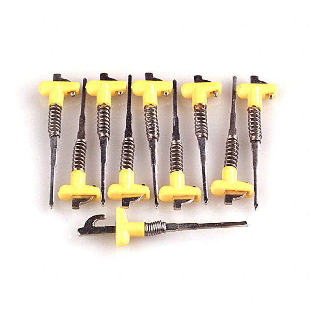 E-Z-Hook-86-1-S-YEL
