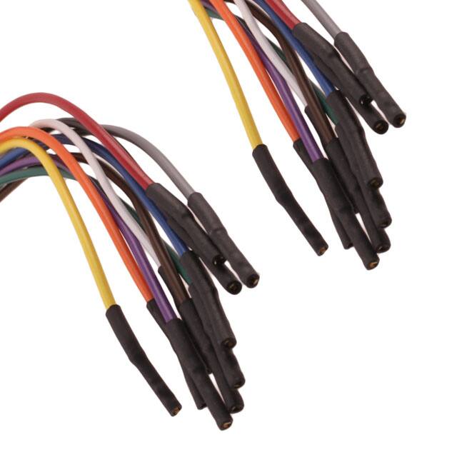 E-Z-Hook-9110-24-S