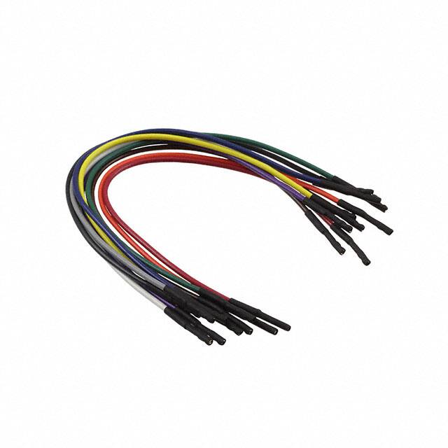 E-Z-Hook-9110-6-S