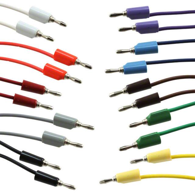 E-Z-Hook-9111-24-S