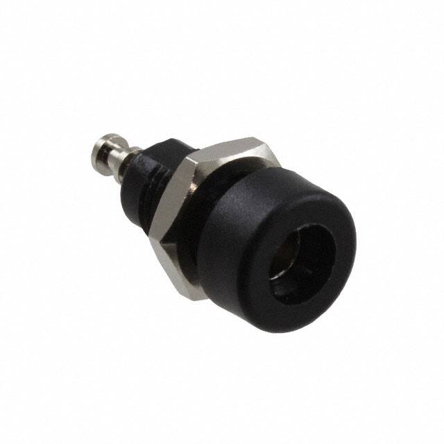 E-Z-Hook-9284BLK
