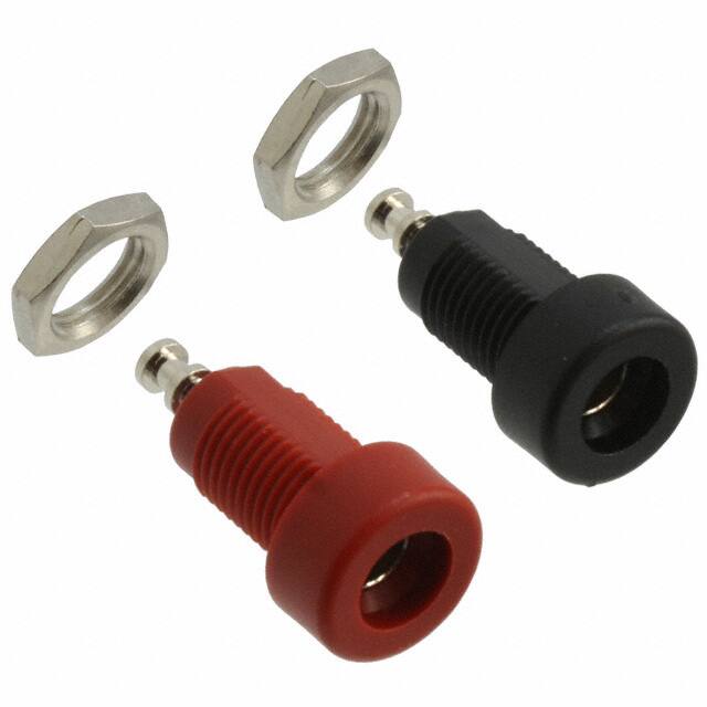 E-Z-Hook-9284R/B
