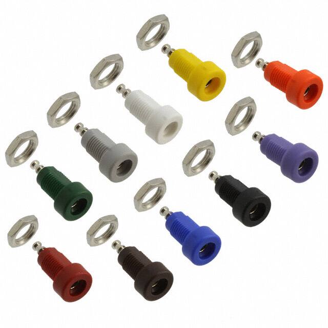 E-Z-Hook-9284-S