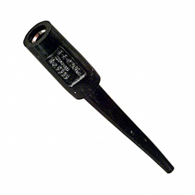 E-Z-Hook-9335 BLK
