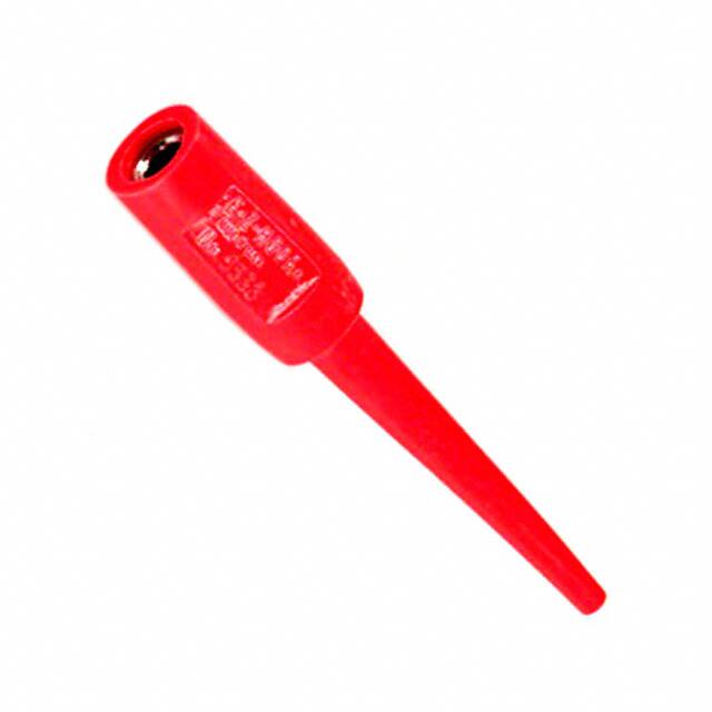 E-Z-Hook-9335 RED