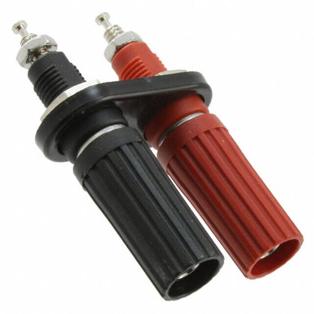 E-Z-Hook-9406