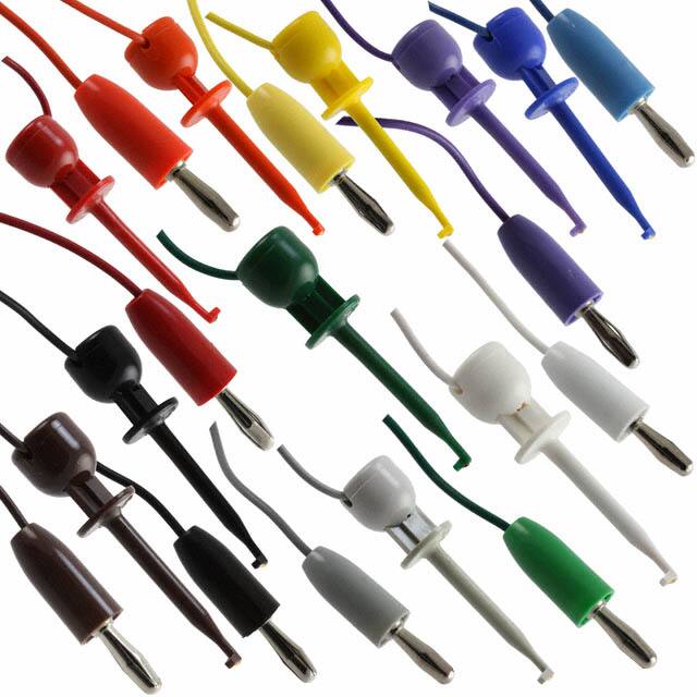 E-Z-Hook-BX1W-18-S