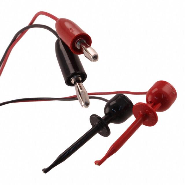 E-Z-Hook-BX1W-36R/B
