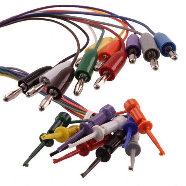 E-Z-Hook-BXM-36-S