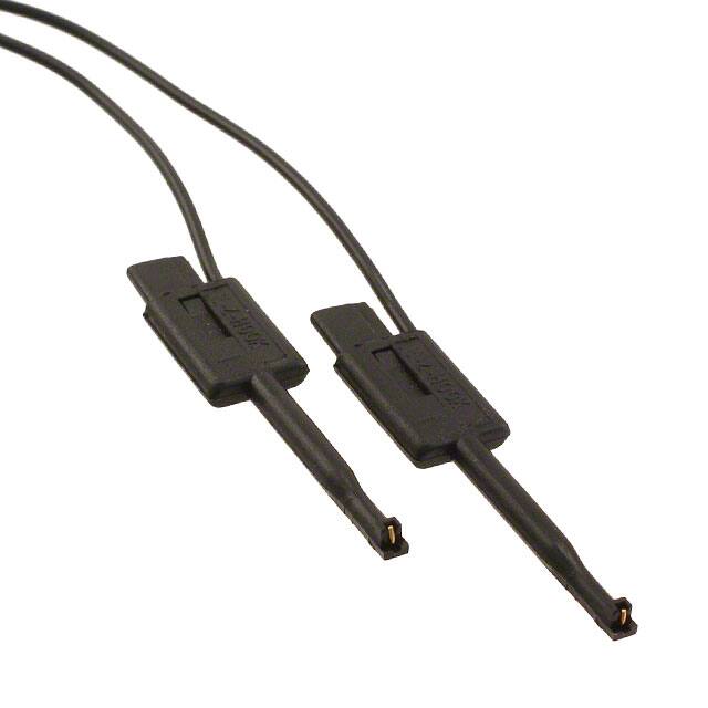 E-Z-Hook-P704-12BLK