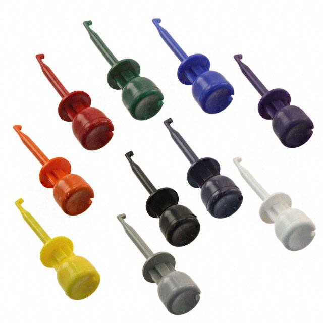 E-Z-Hook-X100W-S