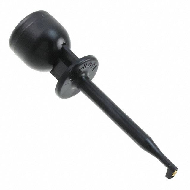 E-Z-Hook-X100WXBLK