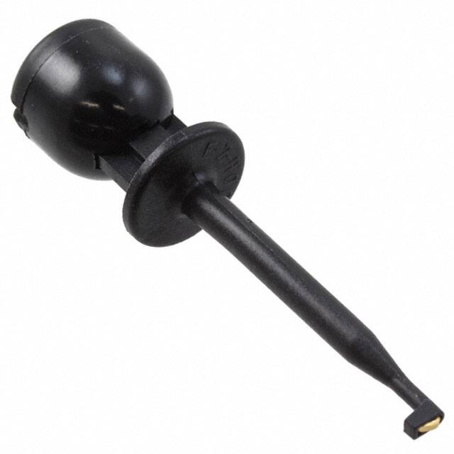 E-Z-Hook-X100WXH-S-BLK