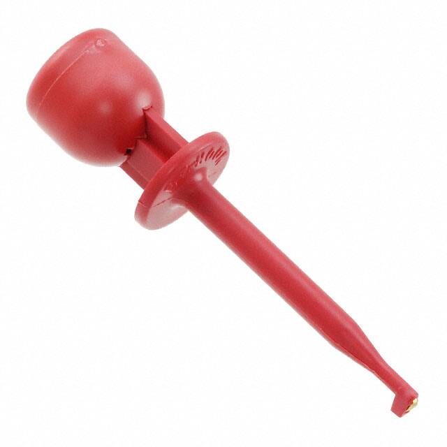 E-Z-Hook-X100WXRED