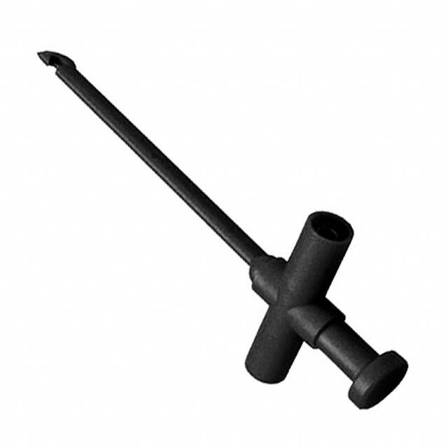 E-Z-Hook-XELBLK