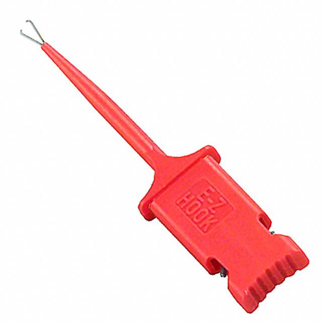 E-Z-Hook-XKMRED