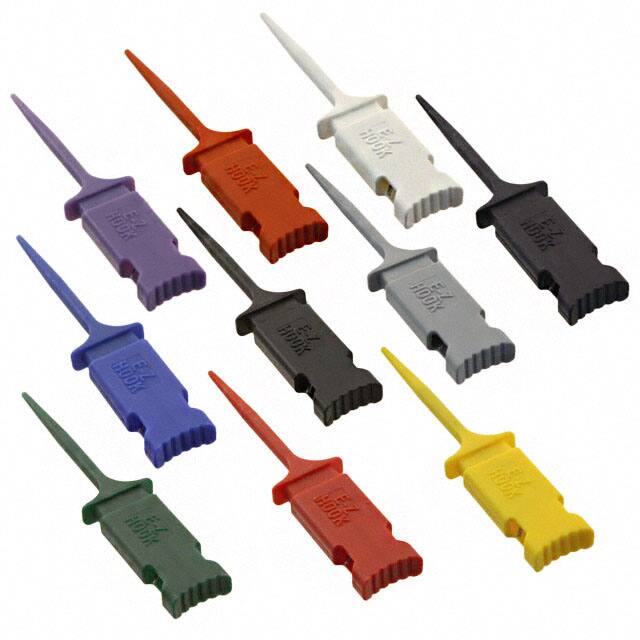 E-Z-Hook-XKM-S