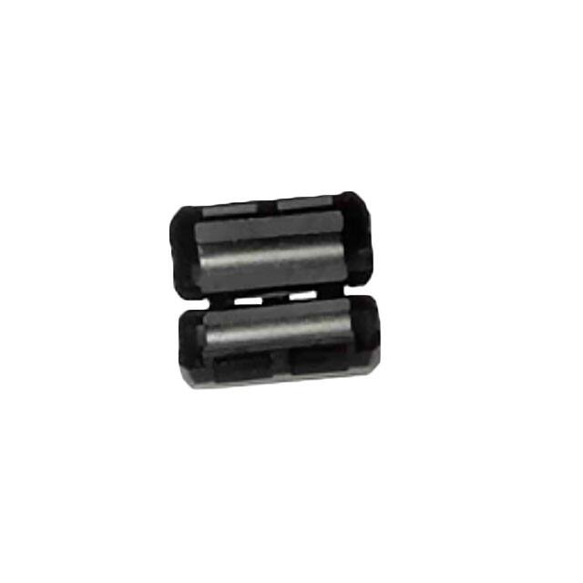 Fair-Rite Products Corp.-431164951