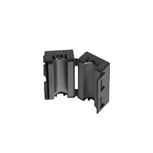 Fair-Rite Products Corp.-443167251