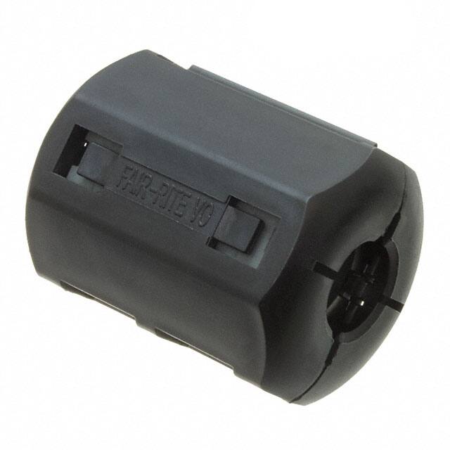 Fair-Rite Products Corp.-475164181