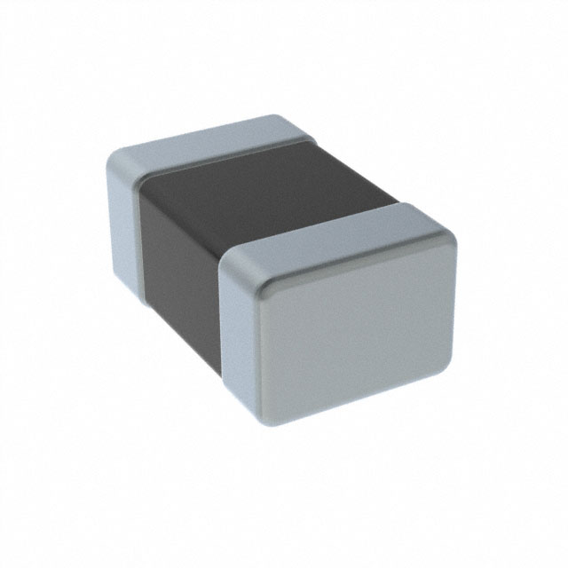 Fair-Rite Products Corp.-2508051217Y6