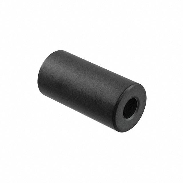 Fair-Rite Products Corp.-2631480002