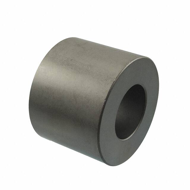 Fair-Rite Products Corp.-2631626202