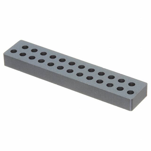 Fair-Rite Products Corp.-2644236001