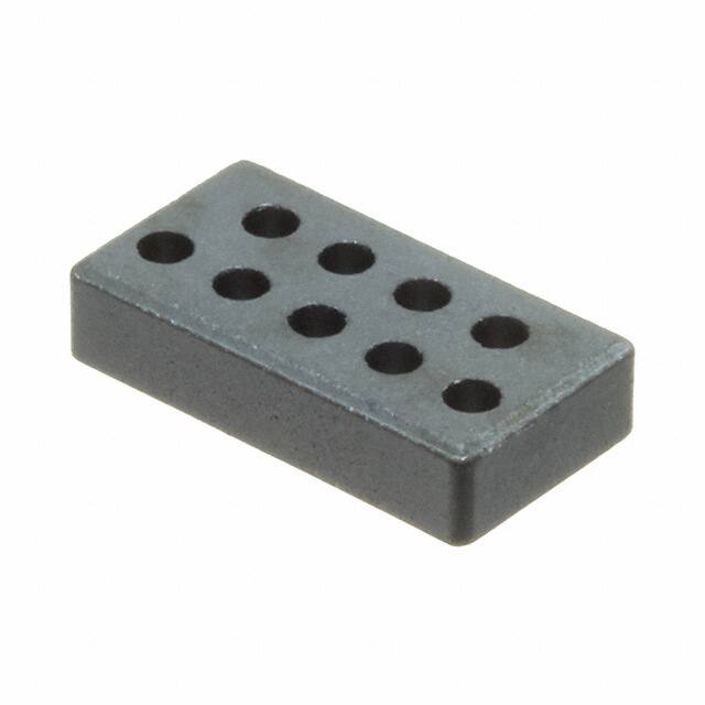 Fair-Rite Products Corp.-2644236101