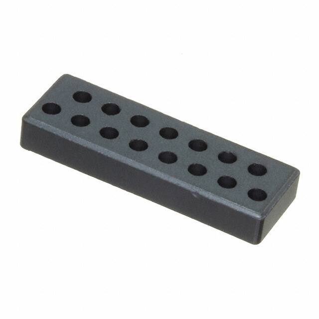 Fair-Rite Products Corp.-2644236301