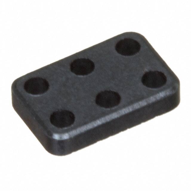 Fair-Rite Products Corp.-2644245701