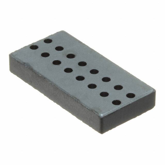 Fair-Rite Products Corp.-2644373841