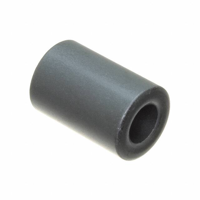 Fair-Rite Products Corp.-2643375002