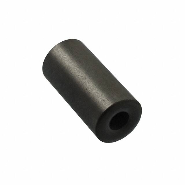 Fair-Rite Products Corp.-2661480002