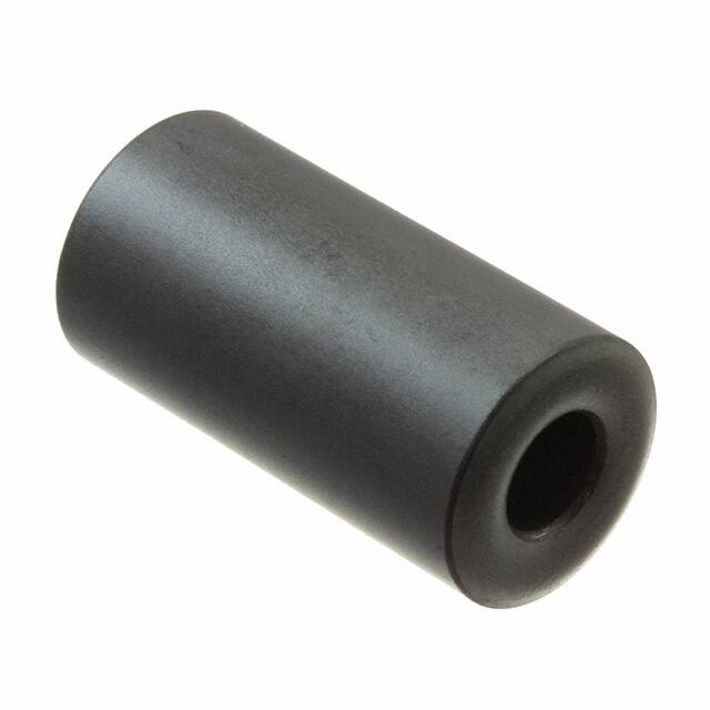 Fair-Rite Products Corp.-2675540002