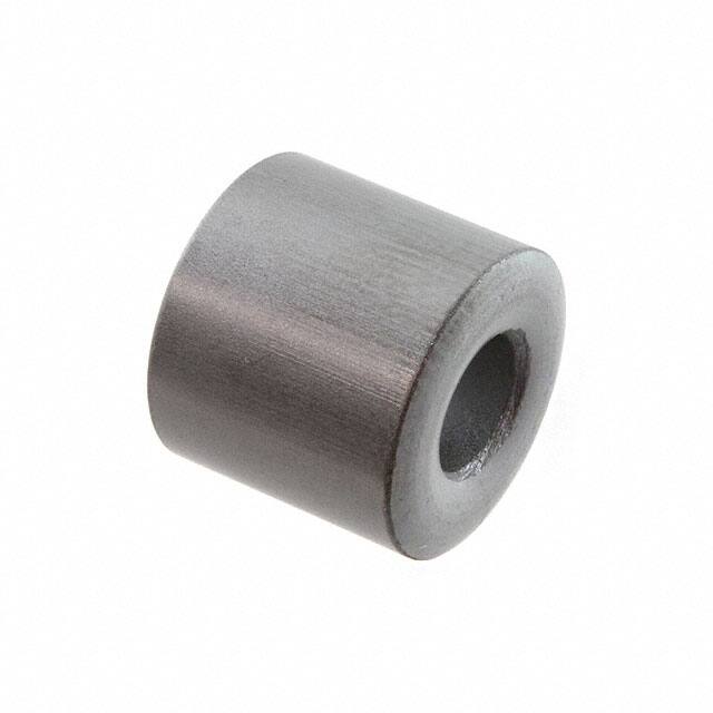 Fair-Rite Products Corp.-2675540202