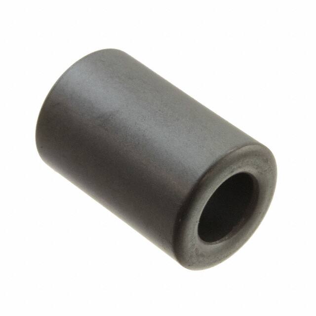 Fair-Rite Products Corp.-2675626402